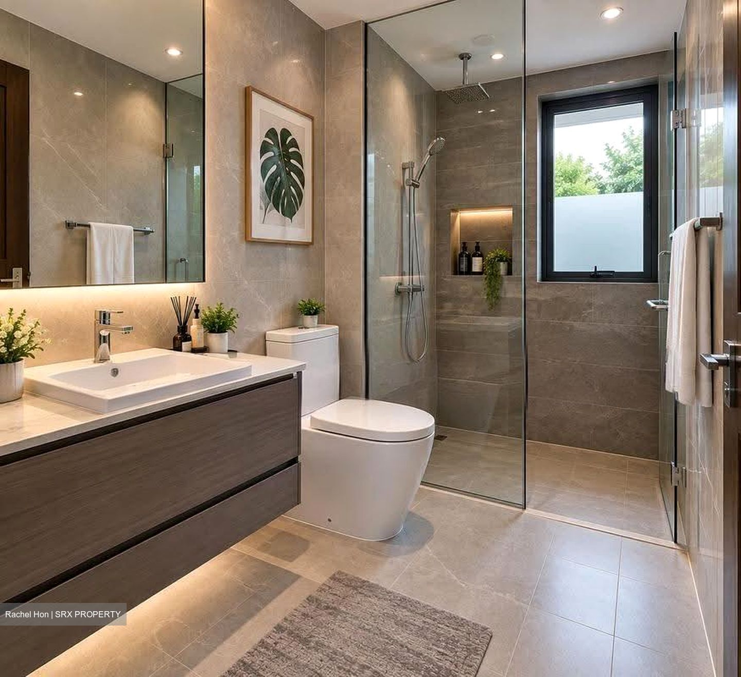 Serangoon Garden Estate (D19), Semi-Detached #622682761